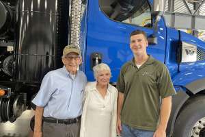 Industry News Gapvax Crew