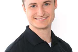 J Albertini Img6360 RIDGID FR 5x7