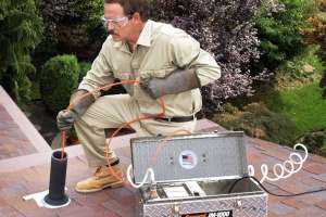 JM 1000 Roof Crop 190826 100116