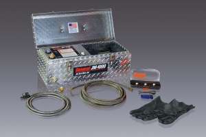 JM 1000 with new hoses Crop 220426 112858