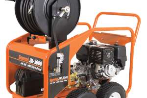 JM 3000 190327 095504