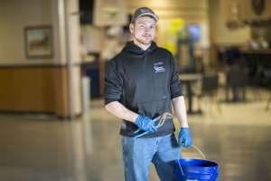 Jordan Bowles 220222 154524