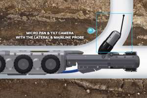 Lamp Ii With Micro Extended2 2023