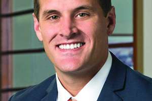 Money Manager Jerimiah Janssenjpg