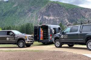 Montana Plumbing Spotlight Prt