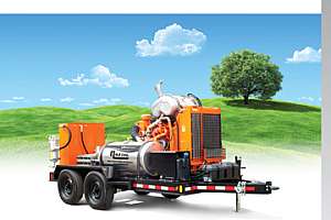 Nlb Tier 4 White Paper Cover Updated