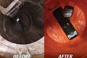 Obic Hamler Before And After