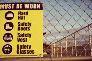 Osha Top 10