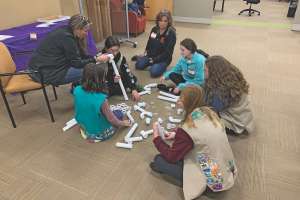 Oatey Farmington Gs Event 0128 Copy