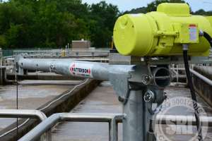 Patterson Pr Sponsorship July 2023 Web 1