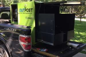 Pipe Dectective Img1