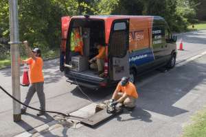 Pipeview Technologies Customer Spotlight