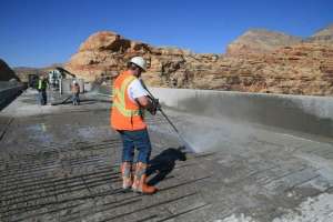 Premium Hydro Solutions