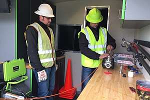 QL 4 IMG 5343 170823 110557