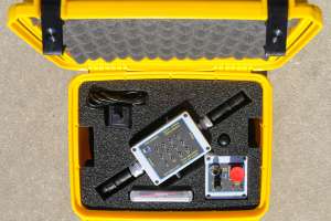 Redi Cropped And Edited Photos 58