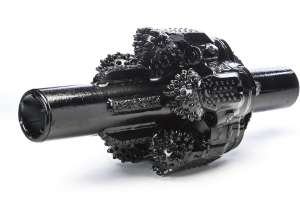 Rock Monster Hd Reamer