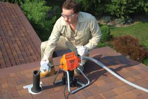 Root66 Roof 200827 153536