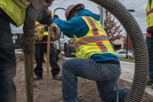 Secret To Employee Retention