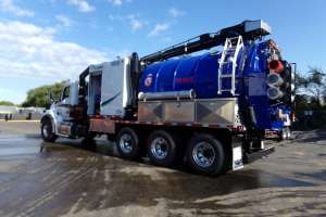 Seems too good Utility 1 200831 144446