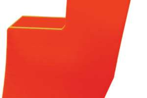 Snake Trap Sktp 6 Ft