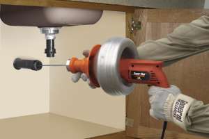 Super Vee Under sink 240722 150003