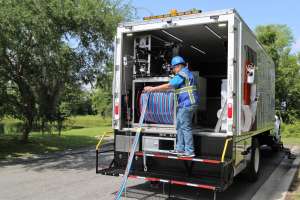 Tv And Seal F750 W 20 Foot Box 4