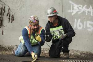 Team Building 180322 095620