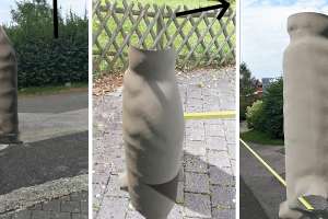 Vr Ar Blog Triptych V1