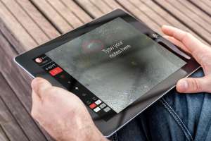 Vision Mockup 08 Notes