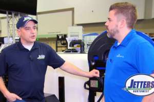 Wwett19 Jetters Nw Interview