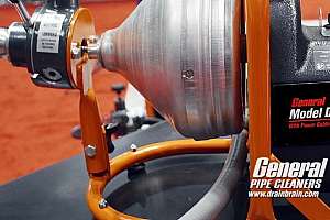 Wwett2016 General Drz