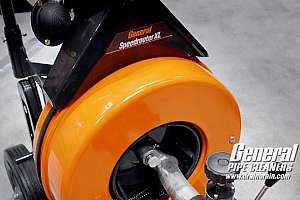 WWETT2016 General Speedrooter 170613 152543