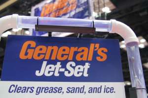 Wwett2017 General Jm1000