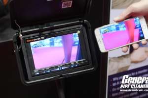 WWETT2017 General POD 170622 125838