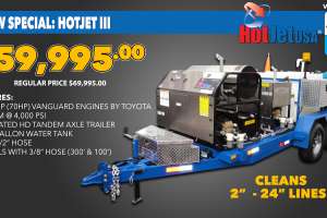 Wwettshowpreview Hj3 Pkg