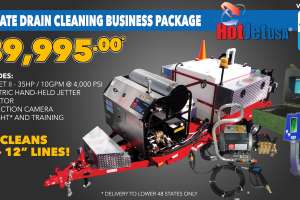 WWETTSHOWPREVIEW UDCB Pkg