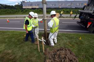 Wands Tubes And Hoses