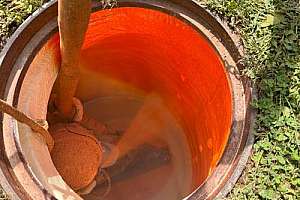 What Is Obic Armor System