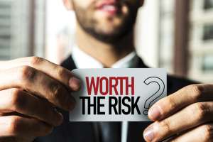Worththe Risk