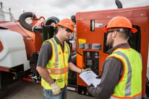 Y90 A7242 180920 103535