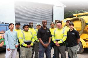 Aacu Wrk Dsc 4472 0006