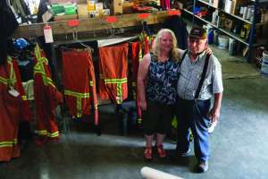 Abcpipecleaning 10 Saxton