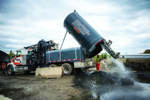 Adf Cleaner Ncm051