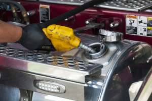 Aem Fuel Efficiency Tips