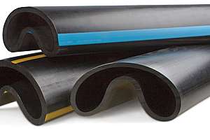 Agru America Surefit Pipe Rehabilitation