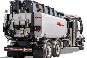 Ajv Cleanersept 2023