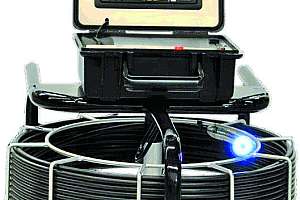 Amazingmachindsc 0986