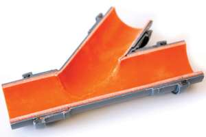 American Pipelining Supplies Houseliner Cipp