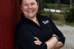 Anja2 1000 1500 170613 153925