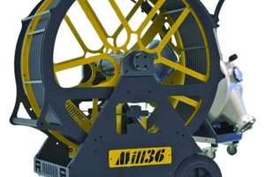 Apex Cipp Solutions Renssi R Mill 36